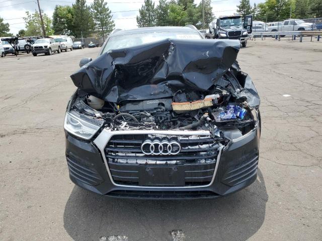 VIN WA1ECCFS1JR034253 2018 Audi Q3, Premium no.5