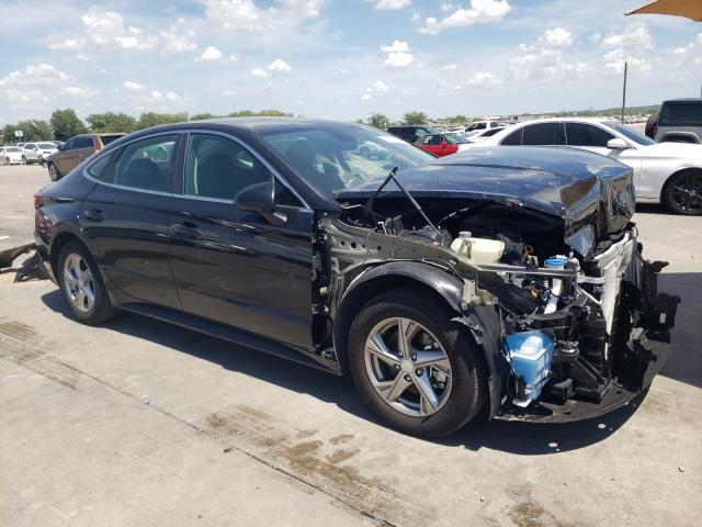 2020 HYUNDAI SONATA SE - 5NPEG4JAXLH031683