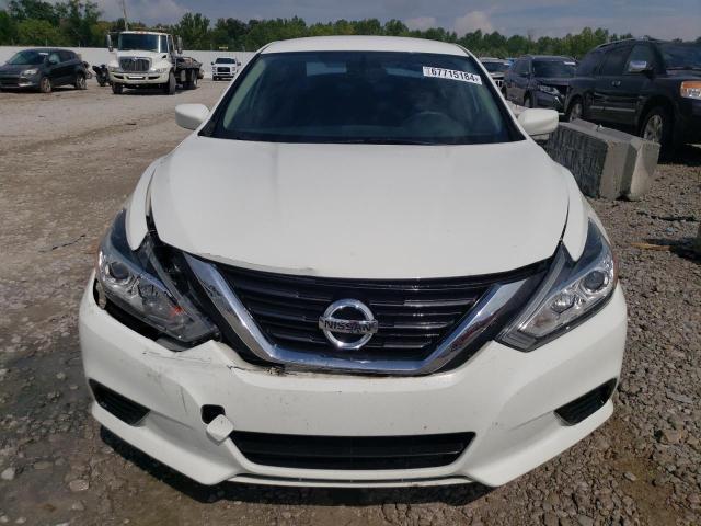 VIN 1N4AL3AP8JC222185 2018 Nissan Altima, 2.5 no.5