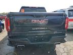 Lot #2960136139 2022 GMC SIERRA K15