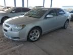 CHEVROLET MALIBU 1LT photo