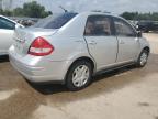 NISSAN VERSA S photo