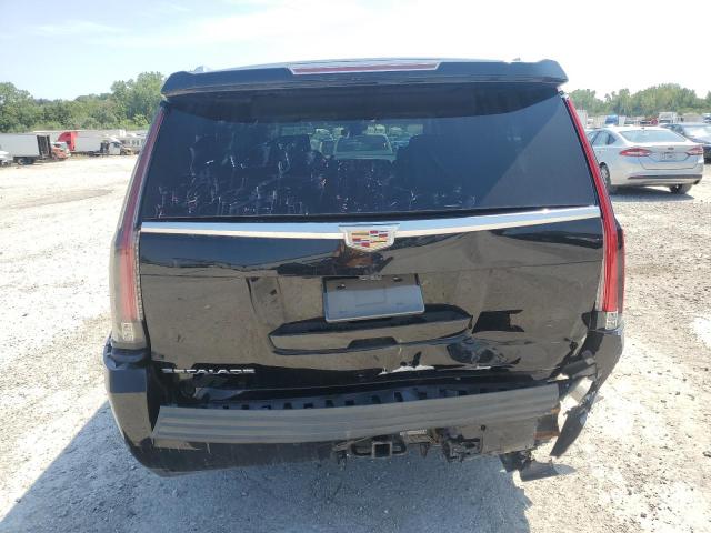 2020 CADILLAC ESCALADE E - 1GYS3HKJ9LR162014