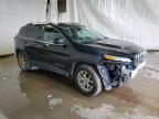 JEEP CHEROKEE L снимка