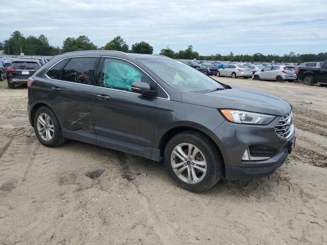 2020 FORD EDGE SEL - 2FMPK3J92LBA45253