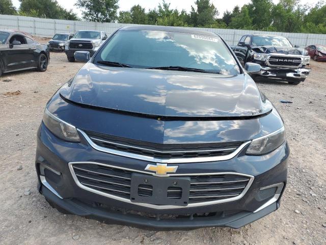 2016 CHEVROLET MALIBU LT - 1G1ZE5ST2GF336651