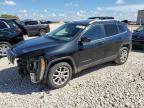 JEEP CHEROKEE L photo