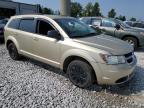 DODGE JOURNEY SE photo