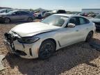 BMW I4 EDRIVE photo