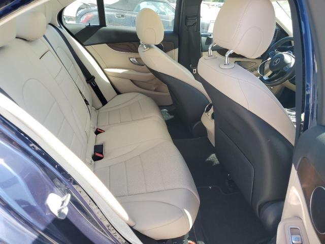 2018 MERCEDES-BENZ C 300 - WDDWF4JB9JR407768