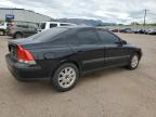 VOLVO S60 photo