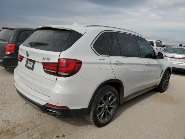 VIN 5UXKR2C52J0Z16910 2018 BMW X5, Sdrive35I no.3