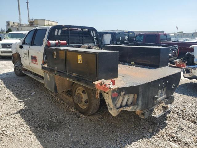 Vin: 1gb4ytey1nf314338, lot: 65140904, chevrolet all models k3500 lt 20222