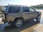 CADILLAC ESCALADE L photo