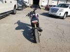 Lot #3029880240 2023 HONDA GROM A