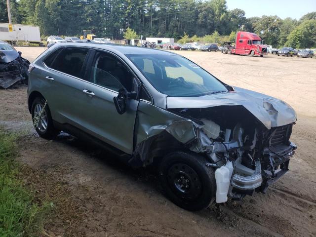 2024 FORD EDGE SEL 2FMPK4J92RBA77229  68856814