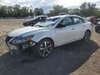 NISSAN ALTIMA 2.5 photo