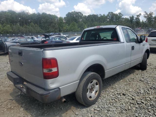 2005 FORD F-150 1FTRF12295NB78865  66308814