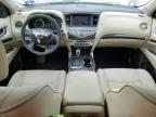 INFINITI QX60 photo