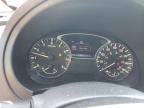 NISSAN ALTIMA 2.5 photo