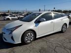 2018 TOYOTA PRIUS - JTDKARFU9J3058998