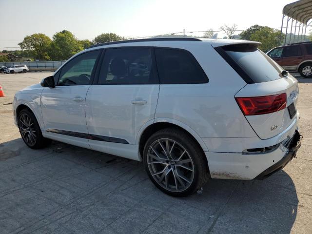 VIN WA1LAAF70KD048379 2019 Audi Q7, Premium Plus no.2