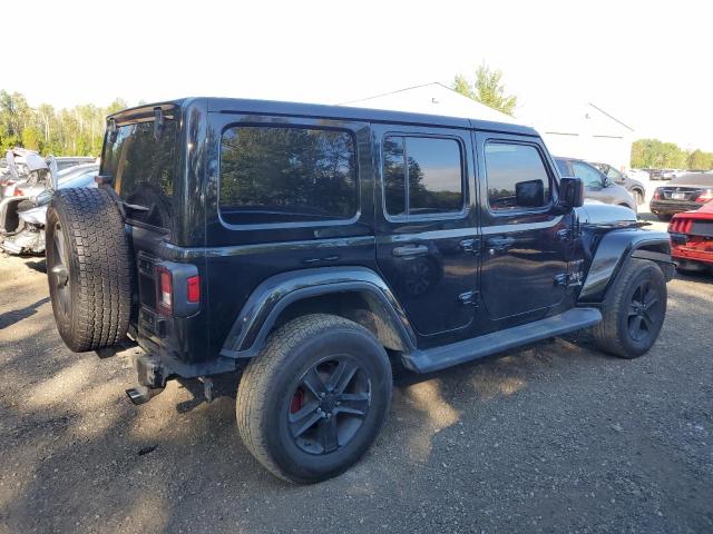 2021 JEEP WRANGLER U - 1C4HJXEN3MW736432