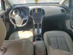 BUICK VERANO photo