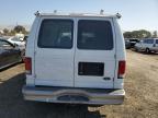 FORD ECONOLINE photo