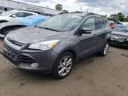 FORD ESCAPE SEL photo