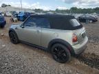 MINI COOPER photo