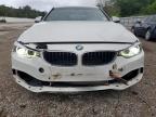 BMW 430I GRAN photo