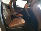 GMC ACADIA SLT photo