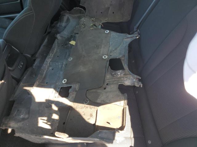 2020 SUBARU LEGACY 4S3BWAC64L3018937