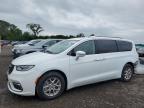 CHRYSLER PACIFICA T photo