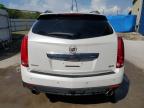 CADILLAC SRX LUXURY photo