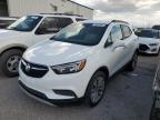 BUICK ENCORE PRE photo