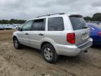 HONDA PILOT EX photo