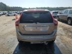 VOLVO XC60 T5 PR photo