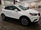 BUICK ENCORE PRE снимка