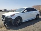 2016 HYUNDAI SONATA SPO - 5NPE34AF9GH271966