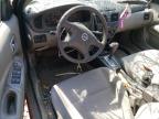 Lot #3024894354 2005 NISSAN SENTRA 1.8