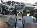 VOLKSWAGEN TIGUAN SE photo