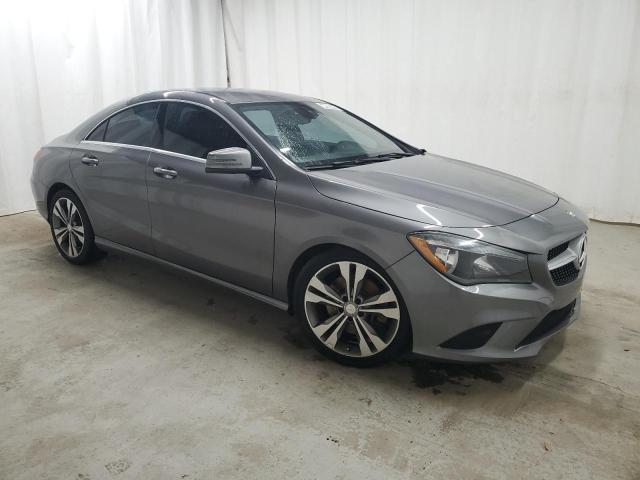 Vin: wddsj4eb1gn325007, lot: 64980704, mercedes-benz cla-class 250 20164