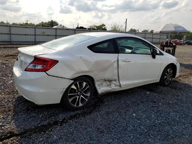 Vin: 2hgfg3b81dh532841, lot: 65794754, honda civic ex 20133