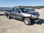 TOYOTA TACOMA ACC photo