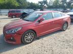 HYUNDAI SONATA SE photo