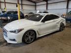 2017 INFINITI Q60 PREMIU - JN1EV7EK9HM361082