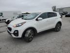 KIA SPORTAGE L photo