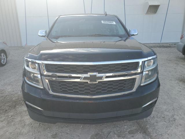 2019 CHEVROLET SUBURBAN C 1GNSCGKCXKR341184  68689884